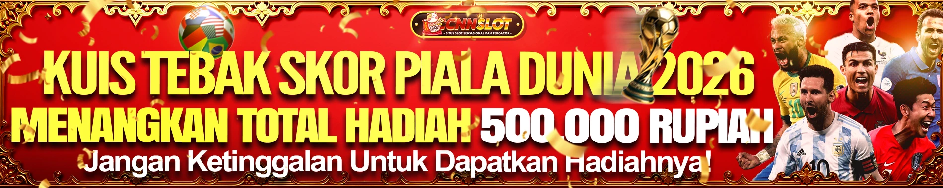 event cnnslot